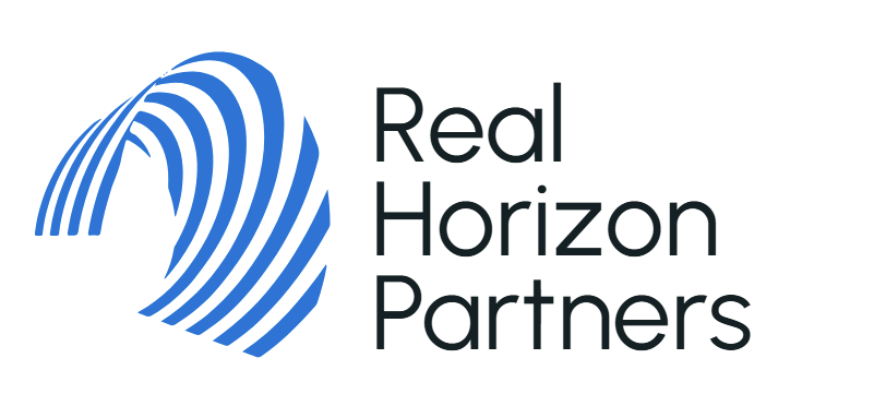 Real Horizon Partners